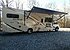 2017 Thor Four Winds 31W for sale 300184976